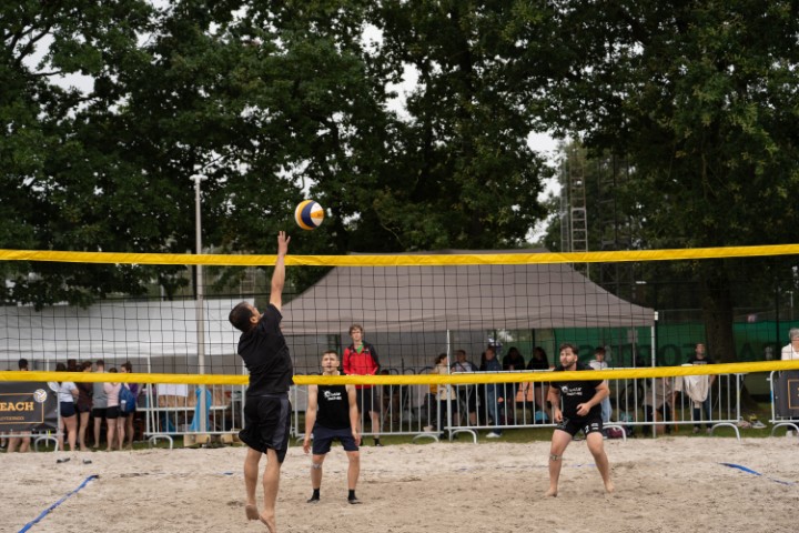 Provo Beach 2024 - 164.jpg